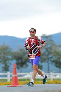 BIB: 
                            <button type="button" onclick="openModal(27854724)" class="btn btn-primary btn-sm float-right btn-popup" data-toggle="modal" data-target=".modal-high-quality">
                        <i class="fas fa-shopping-cart"></i> Add to Cart
                    </button>
                                            <button type="button" onclick="isThisMe(27854724, true)" class="btn btn-success btn-sm float-right btn-popup btn-isme hidden" data-toggle="tooltip" data-placement="bottom" title="นี่คือรูปของคุณใช่ไหม คลิกที่นี่เพื่อเอาเข้าอัลบั้ม">
                        <i class="fas fa-plus"></i> Add to album
                    </button>
                    <button type="button" onclick="isThisMe(27854724, false)" class="btn btn-warning btn-sm float-right btn-popup btn-isnotme hidden">
                        <i class="fas fa-ban"></i> Remove from album
                    </button>